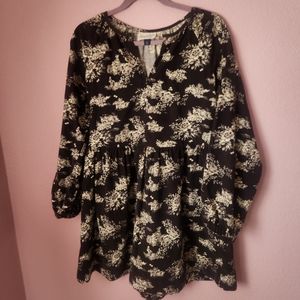 Universal Thread Dress